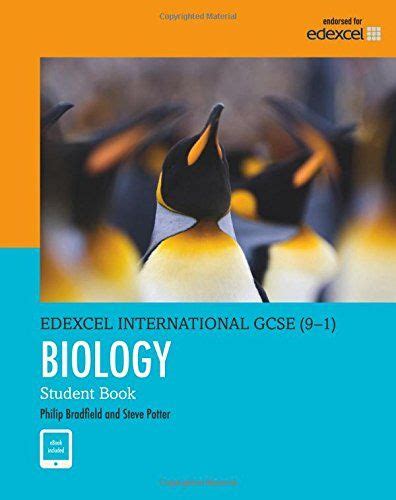 Aqa Biology Paper 1 Notes GSCE. . Edexcel igcse biology student book pdf free download